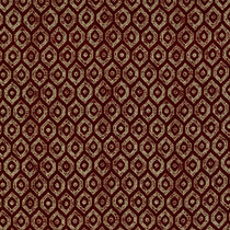 Mistral Rosso Box Seat Covers Mistral Rosso Box Seat Covers