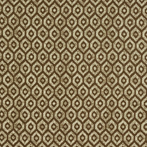 Mistral Sand Fabric by the Metre