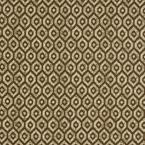 Mistral Sand Box Seat Covers Mistral Sand Box Seat Covers