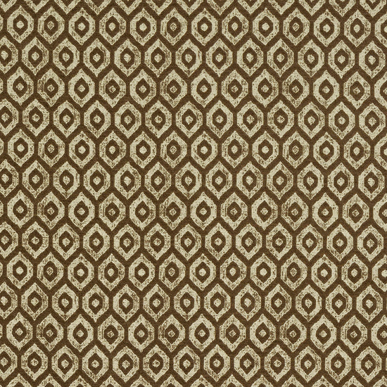 Mistral Sand Upholstered Pelmets