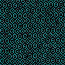 Mistral Sapphire Pillows Mistral Sapphire Pillows