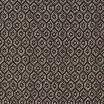 Mistral Smoke Box Seat Covers Mistral Smoke Box Seat Covers