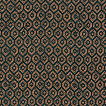 Mistral Teal Pillows Mistral Teal Pillows