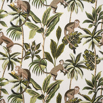 Monkey Natural Box Seat Covers Monkey Natural Box Seat Covers
