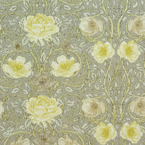 Ophelia Dove Box Seat Covers Ophelia Dove Box Seat Covers