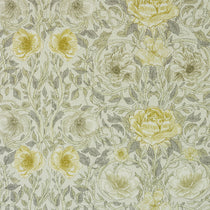 Ophelia Natural Pillows Ophelia Natural Pillows