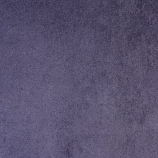 Opulence Blueberry Apex Curtains