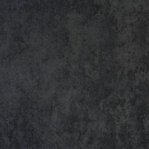 Opulence Charcoal Box Seat Covers Opulence Charcoal Box Seat Covers