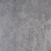 Opulence Dove Grey Box Seat Covers Opulence Dove Grey Box Seat Covers