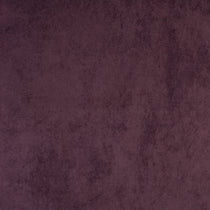 Opulence Grape Box Seat Covers Opulence Grape Box Seat Covers