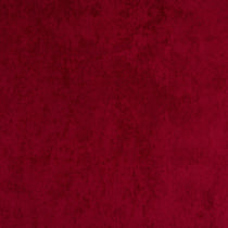 Opulence Rosso Pillows Opulence Rosso Pillows