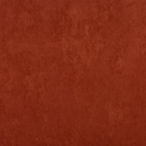 Opulence Spice Box Seat Covers Opulence Spice Box Seat Covers