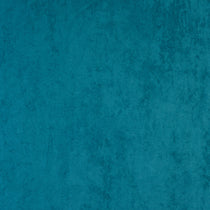 Opulence Teal Box Seat Covers Opulence Teal Box Seat Covers