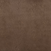 Opulence Truffle Box Seat Covers Opulence Truffle Box Seat Covers