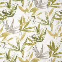Osaka Pampas Box Seat Covers Osaka Pampas Box Seat Covers
