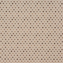 Oscar Natural Box Seat Covers Oscar Natural Box Seat Covers