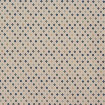 Oscar Seafoam Fabric by the Metre