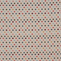 Oscar Tutti Frutti Box Seat Covers Oscar Tutti Frutti Box Seat Covers