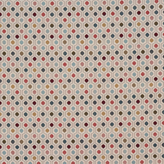 Oscar Tutti Frutti Bed Runners