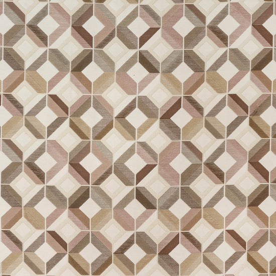 Otto Natural Samples