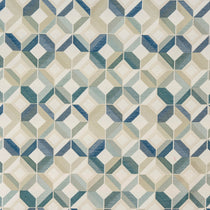 Otto Seafoam Pillows Otto Seafoam Pillows