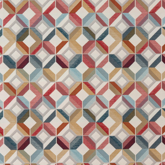 Otto Tutti Frutti Curtains