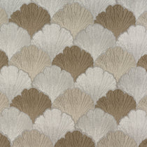 Pamplona Natural Box Seat Covers Pamplona Natural Box Seat Covers