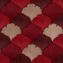 Pamplona Rosso Pillows Pamplona Rosso Pillows