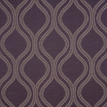 Paphos Mauve Pillows Paphos Mauve Pillows