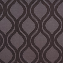 Paphos Pewter Fabric by the Metre