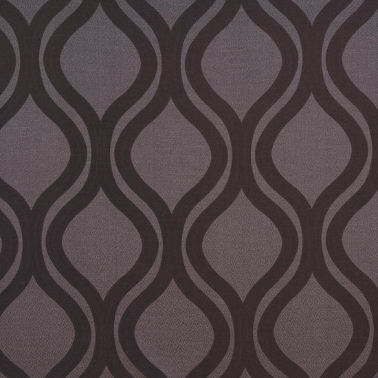 Paphos Pewter Upholstered Pelmets