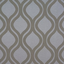 Paphos Silver Cushions Paphos Silver Cushions