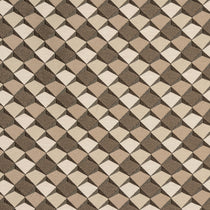 Patagonia Natural Cushions Patagonia Natural Cushions