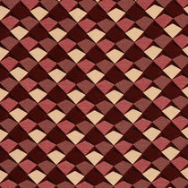 Patagonia Rosso Cushions Patagonia Rosso Cushions