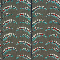 Portland Harlequin Cushions Portland Harlequin Cushions