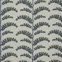 Portland Indigo Cushions Portland Indigo Cushions