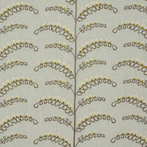Portland Ochre Cushions Portland Ochre Cushions