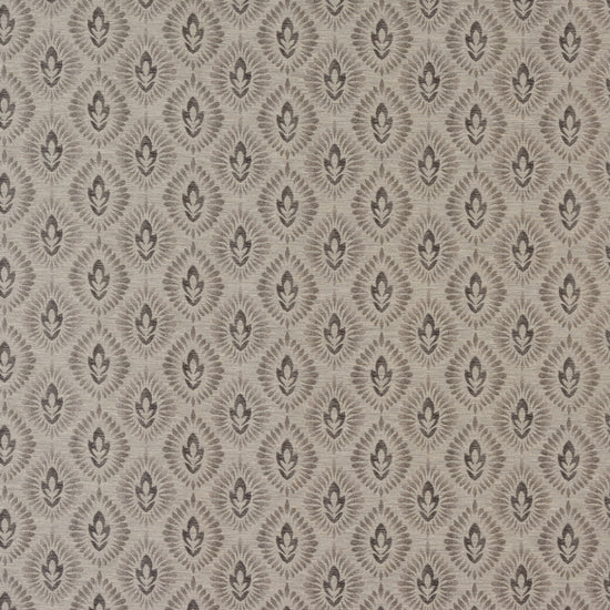 Ravel Natural Upholstered Pelmets