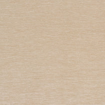 Kensington Linen Box Seat Covers Kensington Linen Box Seat Covers