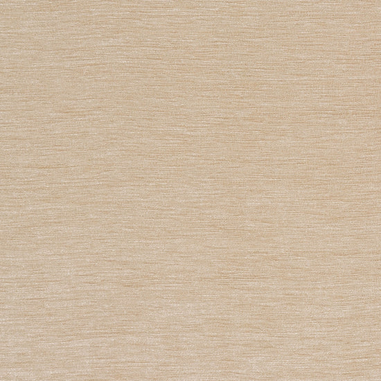 Kensington Linen Apex Curtains