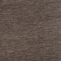 Kensington Moleskin Cushions Kensington Moleskin Cushions