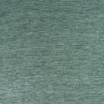 Kensington Nile Blue Cushions Kensington Nile Blue Cushions