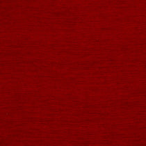 Kensington Red Apex Curtains