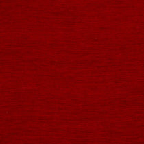 Kensington Red Cushions Kensington Red Cushions