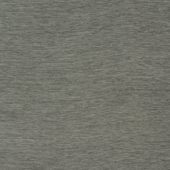 Kensington Seafoam Fabric by the Metre