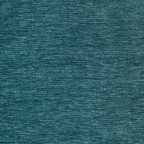 Kensington Teal Roman Blinds