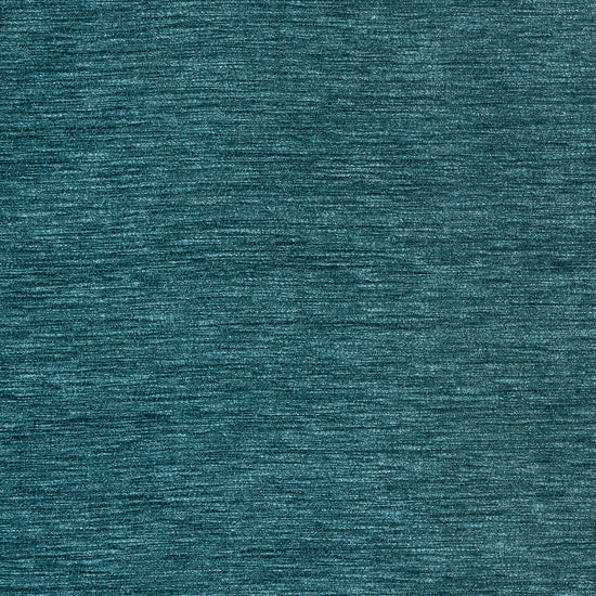 Kensington Teal Curtains