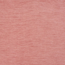 Kensington True Blush Curtains