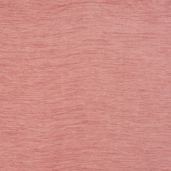 Kensington True Blush Fabric by the Metre