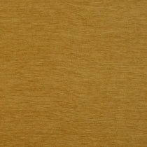 Kensington True Ochre Pillows Kensington True Ochre Pillows